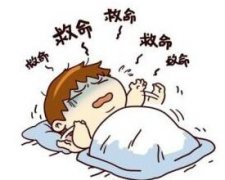 八字轻的人命一定不好吗？八字轻的人命薄？