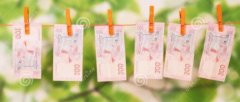偏财运是什么意思？出生时辰看偏财运