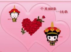 八字看你一生有几次婚姻？什么样的八字有二婚