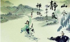 比肩和比劫的区别是什么？比劫的作用解析