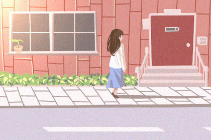 生肖运势