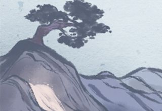 属羊 属羊