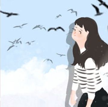 属虎 属虎