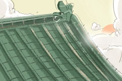 生肖运势 生肖运势