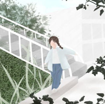 属龙 属龙
