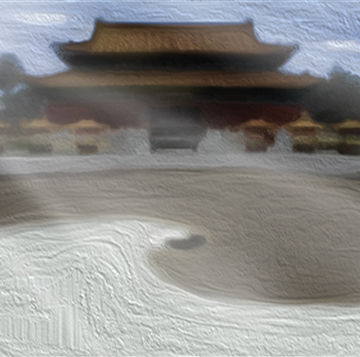 属猪 属猪