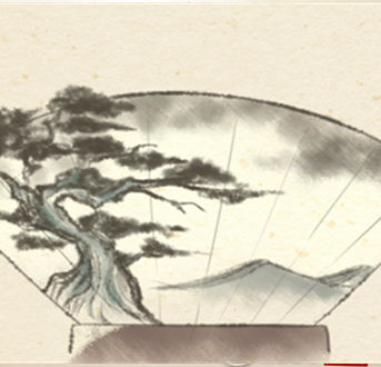 生肖马 生肖马