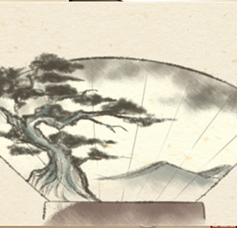 生肖狗 生肖狗
