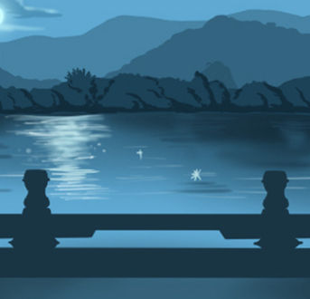 生肖马 生肖马