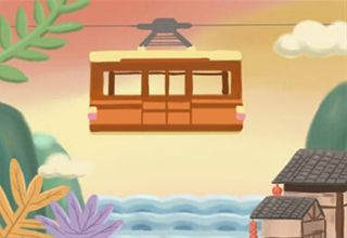 属龙 属龙