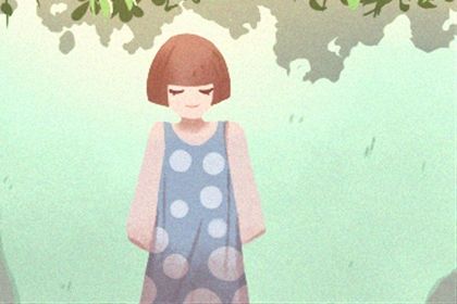 七夕表白易成功的生肖男 七夕表白易成功的生肖男