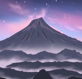 生肖马 生肖马