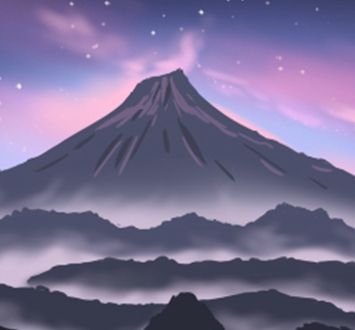 生肖鼠 生肖鼠