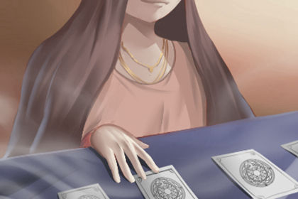 属蛇