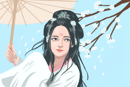 生肖运势 生肖运势