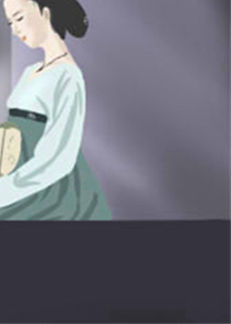 属兔