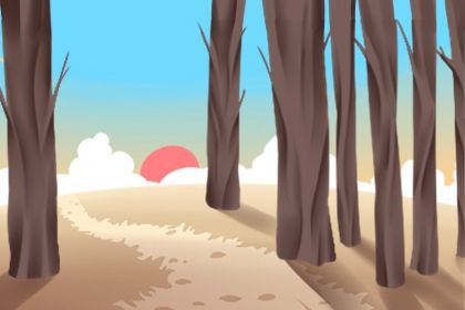 生肖性格 生肖性格