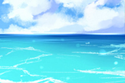 属兔 属兔
