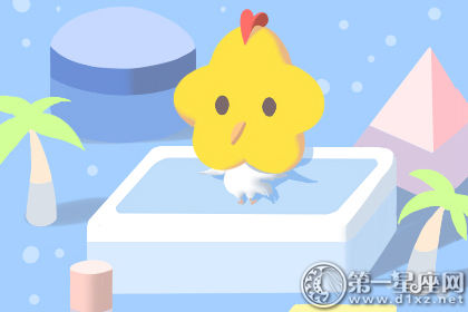 鸡 鸡