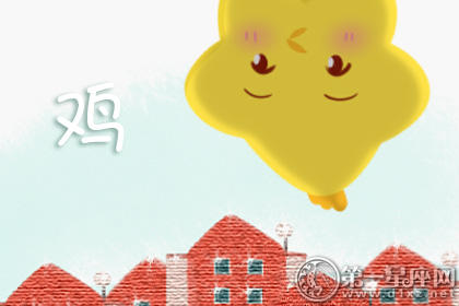 鸡 鸡