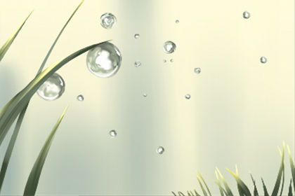 生肖性格 生肖性格