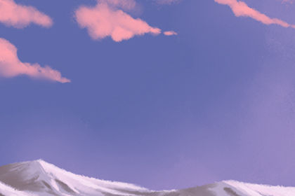 属马 属马