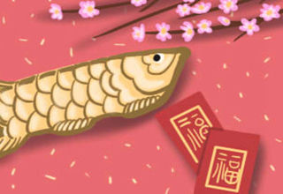 生肖虎 生肖虎