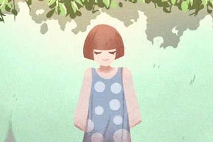 生肖性格 生肖性格