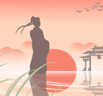 生肖鼠 生肖鼠