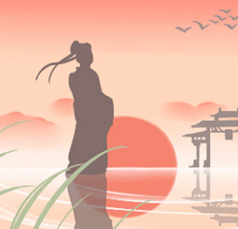 生肖羊1 生肖羊
