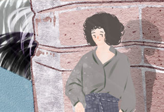 属龙