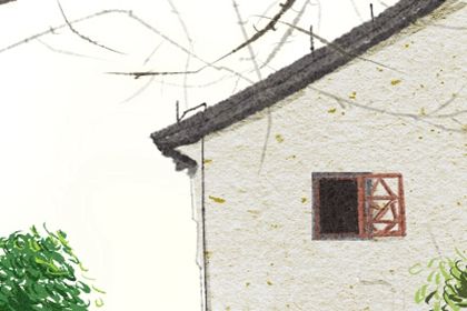 最容易生气的生肖