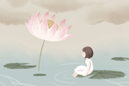 十二生肖里谁最贪心?