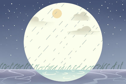 鸡年本命年 鸡年本命年