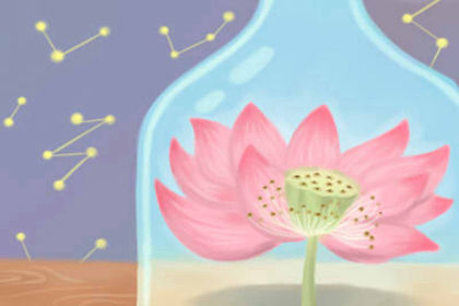 生肖虎 生肖虎