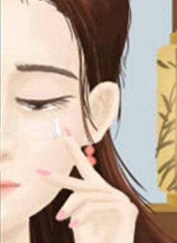 属虎 属虎