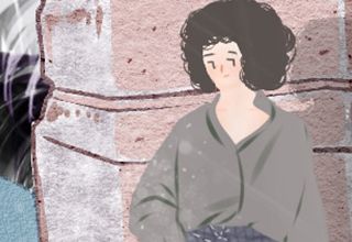 属虎男 属虎男