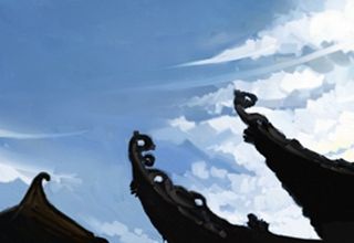 属牛 属牛