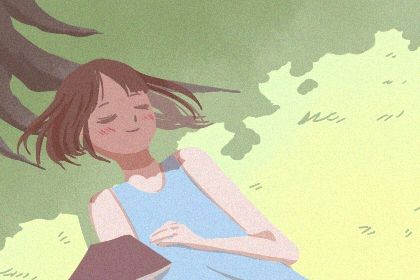 喜欢野外吃鸡的生肖配对 喜欢野外吃鸡的生肖配对