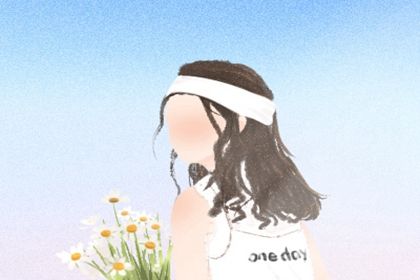 生肖解说 生肖解说