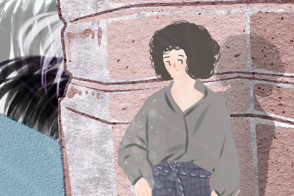 解说12生肖的贵人是谁？