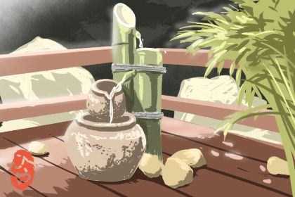 属蛇