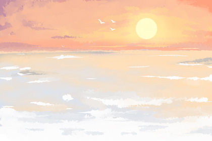 属兔 属兔