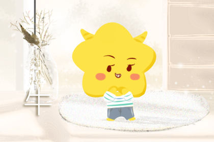 属牛一生的命运如何 属牛一生的命运如何