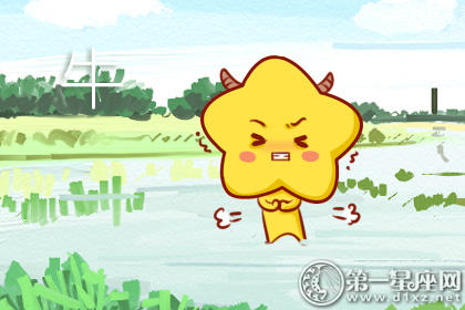 牛 牛