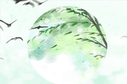 属虎