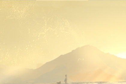 属蛇