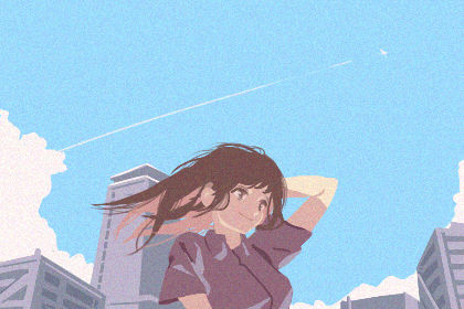 属蛇