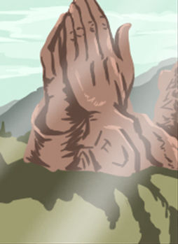 属蛇