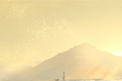 属马
